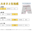 ffff9cb0fff0fff08ff0ffe0bfe4ec7fffffffffec5bffffffffec7fffffffff