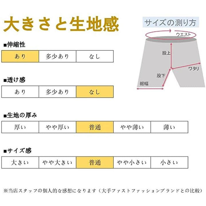 水着 ローライズ サーフパンツ ボクサー ボックス 海パン ショート 水泳 腰パン 股間パット付 2XL