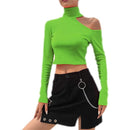 fe7ffe7ffc0ff007f007f007f037f037f417f407f00ff007f007e007e007c20f