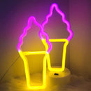 00000060006007d00fc80fec1fe61ffe1fe61fe01fd00f900ff007d01fc00fc0