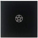 ffff800080008000800080008000800080008100800080008000800080008000