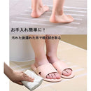 fddffddfff0fe0bffe0d801b802180018039803f807f817f01bf8d0fc2fff5ff