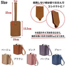 fffff7fff71fd793f799e7e9e3fde0ffe3ffeff0fffff3cfd1cf9c4f8e389e79