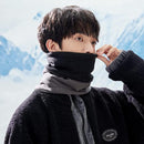 fffffebffc1ff80ff81ff9fffc1cfc18fc10fc1cf804f000e000c04080008000