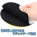 ffffffffc0ff80ff807f001f000f00078007c007e007f807fffffffffdffffff