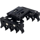 ffffffffff7ffe1ff00ff80ff07ff07ff07ff07ffc7fffffffffffffffffffff