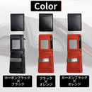 fffffcdfffffc631c675c631ce31d6b5d6b5c631c631c631c631ffff82248220