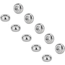 fffffffff3fffbffce7fde7ff39ff39ffce7fce7ffbdff39ffffffc7ffffffff