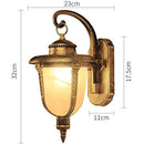 ffffffffffffffbfffdffecffc47f007f987f987fc07fc0ffc7ffefffeffffff000000000000000000002b1200001500