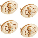 fffffbfff0ff80efc0c4c180e781ffc3ffffefffc4f3d0d8c084c381ff87ffe7