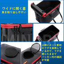 ffc1ff01ff81ff83018701cfe0ff00e100c300c7ffe77ff60660000000000000