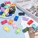 fffbe67f1def58ddf10211ca2300eafdfcfe83f997f3ffffff60efe0fff1fff8