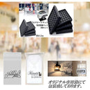 0c9f005f08074e07f3873187f1fffd576e1b73bef7ffff81ffa3ce81ffffffbf