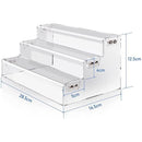 fffffffffffffffff81ff007e043c042900380038007f003ff0fffffffffffff