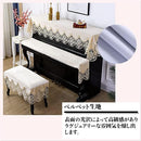 ffff9fdf9fffd7bb92699ce3871b90c5f003fc03b003900380ff80ffffffff7f