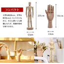 ffffffbffe3183b1fe91feb1f6bdfe31ffffffffc87c802c0006200930112bf9