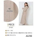 ffff03f701f300e100e120e100e300c301830783ff80ffffffffffffbfffffff