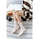 ffceffc3ffd1ff84fec18e000e000a008d00fd81fec1fe61fcfff1cfff9fffff