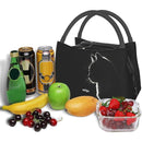 ffffffc7ff77ffb9febdce018221900080008000880090c1c310a1f1f7f9ffff