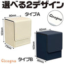 ffff0006b85dfffffff79fffcfffefffef01ef01ff01ff01ff01ff01fe81ffff