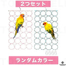 fffff107fffffffffbb7f3fff3e7f3e7f7d3fffbffeffbffff93ffffe003e082