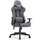 f0ffeffff7ffff5ff07fd2ffd27ff7ade02fe0ffdefffcfff21fb01b010fb103