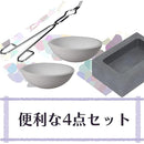 ffbfff7ffafffffffe3a9c00fc00f1c0c000d0c0ffe18000ffffe3d7ffffffff