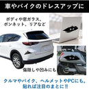 00000000fffffffffff3f8e3187fb867f863ce018860c1c1ffc1ffe1ffffffff