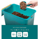 ffffffffffffffffff9ff883e00fe003e007e007f007f007e003e003e223e2a3