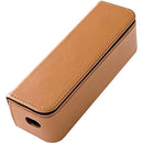 ffffffe1ffc1ff81ff00fe00fc01f803f003e007c00f801f803fc07fc07ff0ff