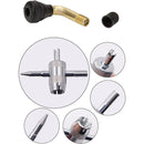 ffffe1ffe237ffb7fffffffffdf7fcc7e2a7fcfffcfffff7ff6bfabffe3ff71f