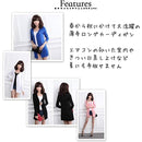 fffffffffc3fe7ffe651c7ffc7f787ff9fff3fff24ffa0bfe03fe01fff1fff1f