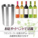 ffffffab91aaa828a95da95da95daa08abffeb77eb65efbbfefafffbfdffffff