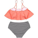 ffffffffffffffffe003c0018001c007ffffe007e003e003f007f80ffc1ffe3f