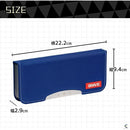 000000000000fffffffffffffefdfc01c001c001c001c007c3ffdfffffffffff