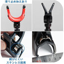 ffffffffddebddffdff7ebe7f3f7f3f781878b878b8383838387a7bf8384ff81