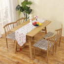 fffffcfff4fff27fffbffb7fd9a7bf8fcfceae018600c00080308000a0008001