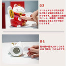 ffff803fac3fa13fa13aa037a03fffffffff803f803fff3ff62dd63fff7fffff