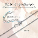 887fc017d81fbc5ffffcc7f89ff09fe680dc8633046701df070d00ff01ff01ff