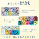 ffffbff7ffff88ffc8ef80ffc07fff00ff00df00ff01c07fa07fe07fa07fffff