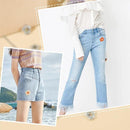 001f03ff07f707ff07e7bfcbb3ebc493c797c3d743b7a6b30333013b276ff7ff16161b19171a009416f1ab9086909593