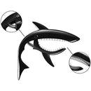 ffffffffcfff8fff0cffac0ff003f1e7e40fee31e778e7b2effbffffffffffff