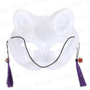 ffffffffeffff437e227f02bc013c431cff7c2a5e02fe10df8bddffddffddffe