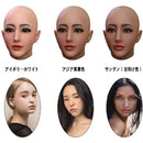 ffffee318c2184218c218e31de7bffffdf7b8e318c208c008c318e71cffbffff