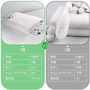 ffffffffbfffbfffbfb0fd31ffb0fe008000800080018001800180018001ffff