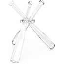 fffffffff74fffdffcfffe7ffe7ffc3ffd9ff9dffdeff3f3fcf3f4fff5fff3ff