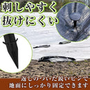 00000000ffc1afc0ffc0ffe09fe09fff9fffdfffde07f800f000000000000000