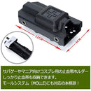 fffff03fe00fe007f003fc03ff07cfcfc7ffe3fff7ff80010000000000008001