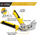 00004804ffff9fffcdffdcfffe7ffe7fff36879ce080fc00fe0bfffff9ffffff