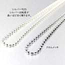 c007e00ec03c8070e1f0ffa0f340ecc1dd83bb27f64fcc81fc1ffe7fffffffff